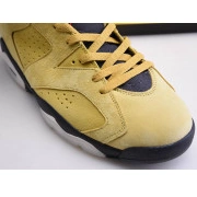 CN1084-300 AIR YELLOW 6 SCOTT X JORDAN TRAVIS 0712